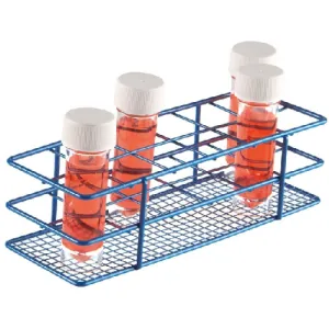 Product image for 120087