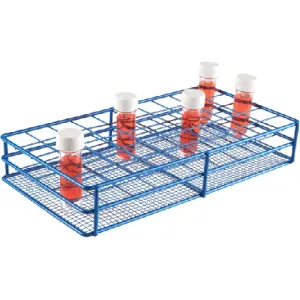 Product image for 120088