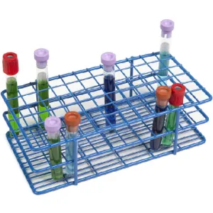 Product image for 120089