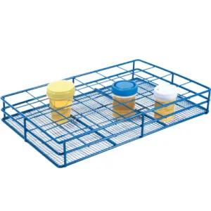 Product image for 120091