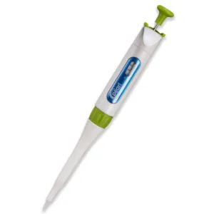 Product image for 120097