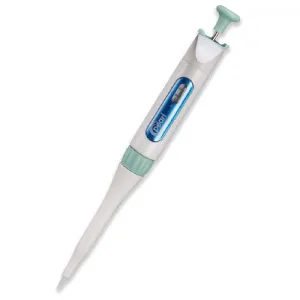 Product image for 120098