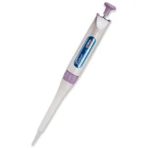 Product image for 120099