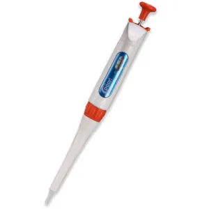 Product image for 120100