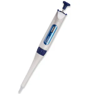 Product image for 120101