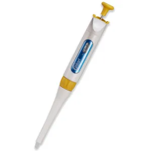 Product image for 120102