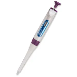 Product image for 120103