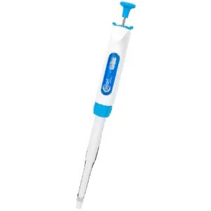 Product image for 120104