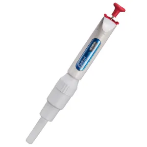 Product image for 120105