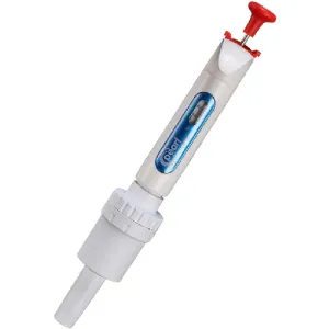 Product image for 120106