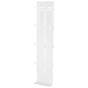 Product image for 120107