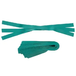 Product image for 120108