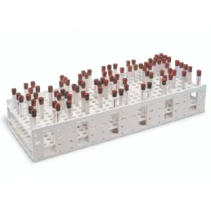 Product image for 120112