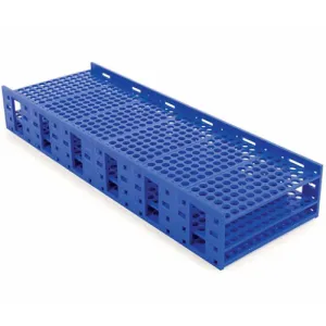 Product image for 120113