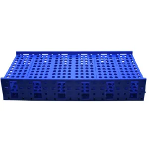 Product image for 120115