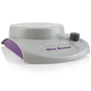 Product image for 120595