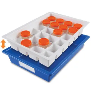 Product image for 120172