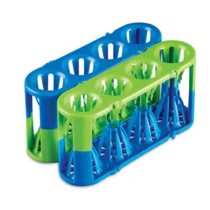 Product image for 120184