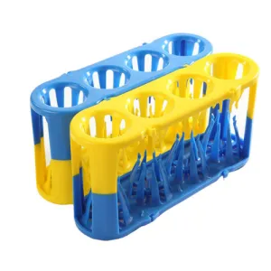 Product image for 120185