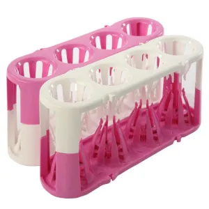 Product image for 120186