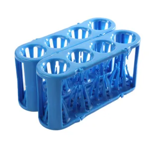 Product image for 120187