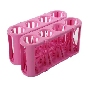 Product image for 120189