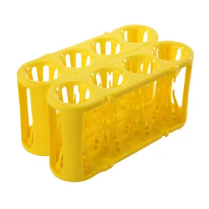 Product image for 120190