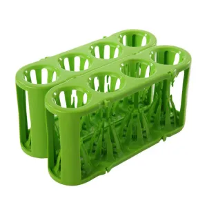 Product image for 120191