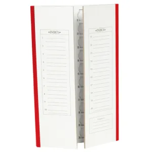 Product image for 120196