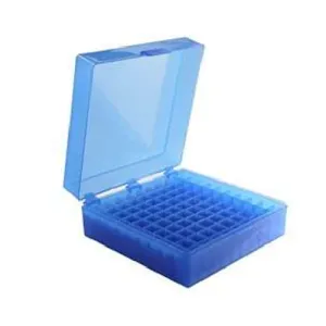 Product image for 120201