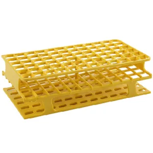 Product image for 120205