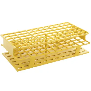 Product image for 120206