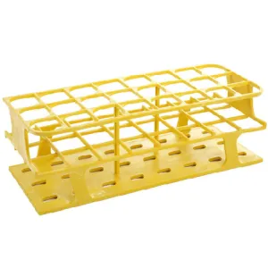 Product image for 120207