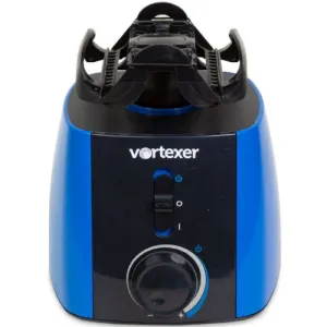 Product image for 120214