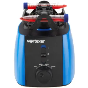 Product image for 120318