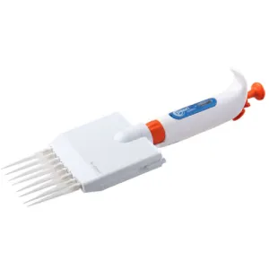 Product image for 120215