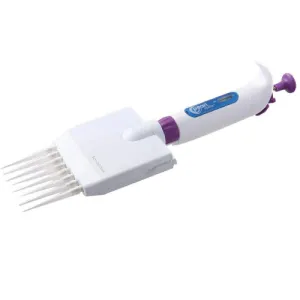 Product image for 120216