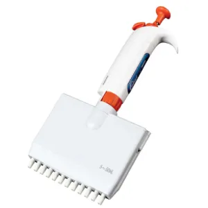 Product image for 120217