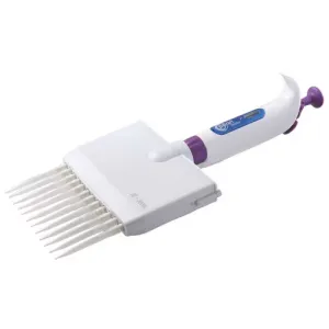 Product image for 120218