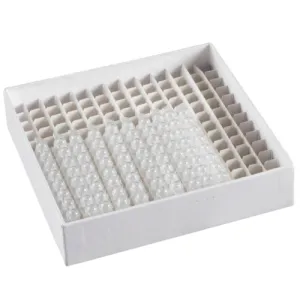Product image for 120220