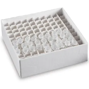 Product image for 120221