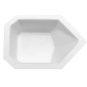 Product image for 120225