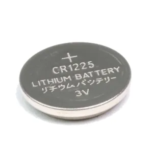 Product image for 120228