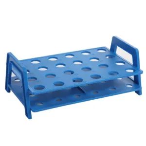 Product image for 120241