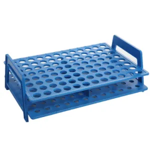 Product image for 120243