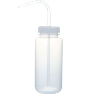 Product image for 120245
