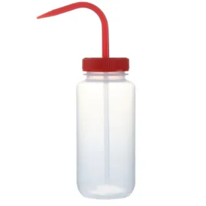 Product image for 120246