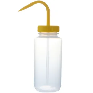 Product image for 120247