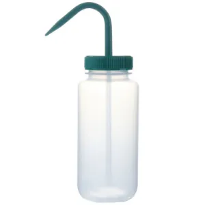 Product image for 120248