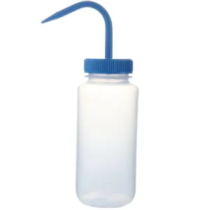 Product image for 120249